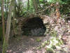 Photograph of The Grotto?