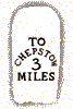 example milestone image