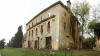 Photograph of Piercefield House prepared for sale