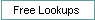 Free Lookups