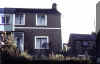 1 Mount Pleasant, Aberkenfig, near Bridgend, Glamorgan. The Parkhouse home c1910-1933 - click for larger image