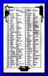 The Memorial Book - Specimen Page. Click for larger picture (58Kb)